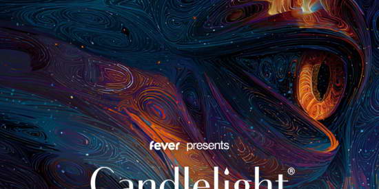 Candlelight: Tribute to TOOL