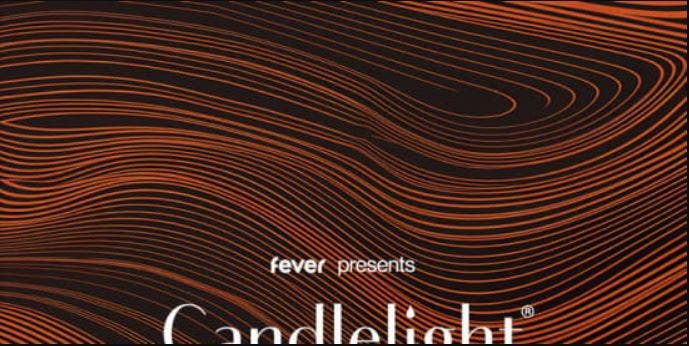 Candlelight: Neo-Soul Favorites ft. Songs by Prince, Childish Gambino, & More
