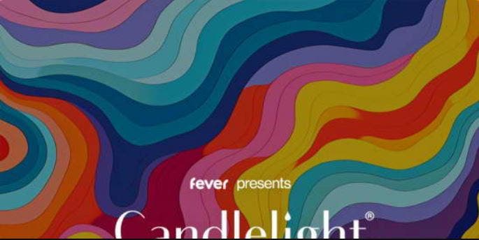 Candlelight: Tribute to The Beatles