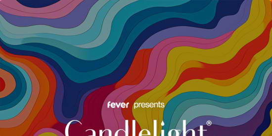 Candlelight: Tribute to  The Beatles