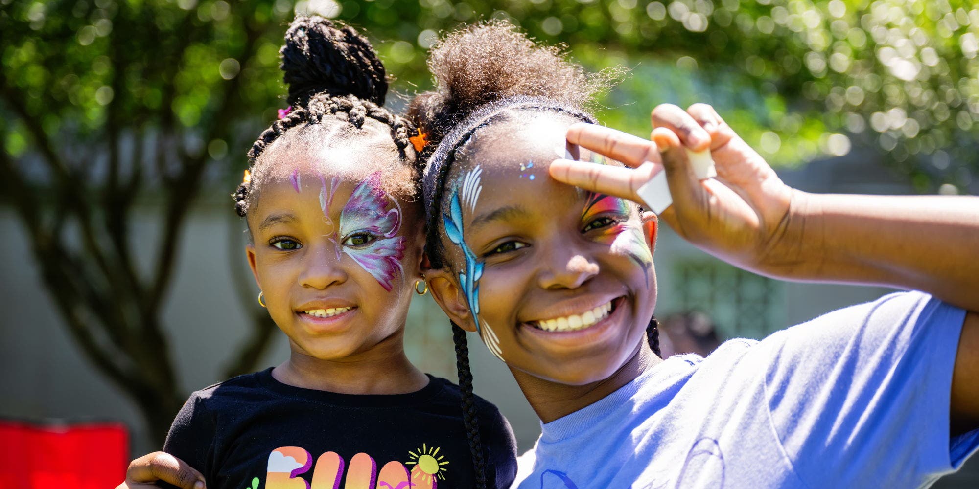 Kickoff to Summer Picnic at Griffin Museum of Science and Industry