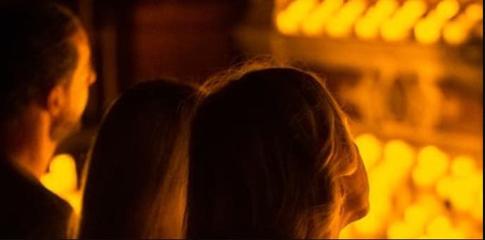 Candlelight: Tribute to Drake