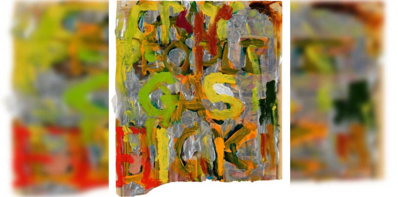 Opening reception for “Longer Than the Sky: Art of the Obama Years”