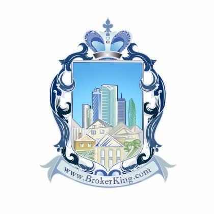 BrokerKing Realty