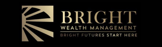 Bright Wealth Financial Advisors