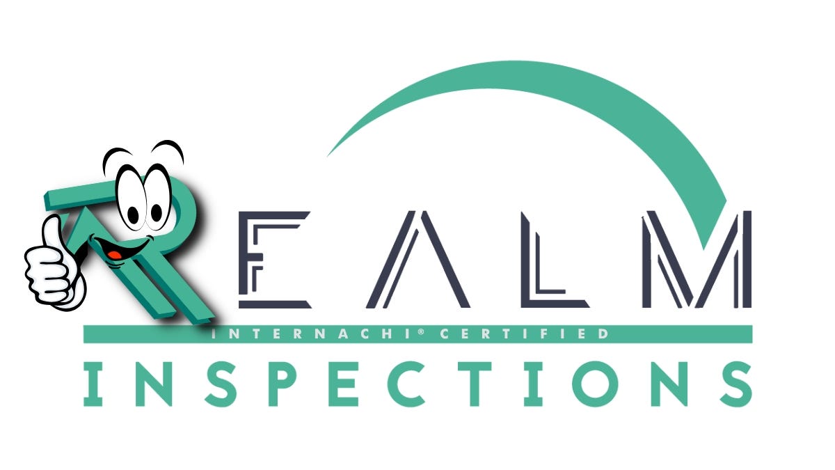 Realm Inspections