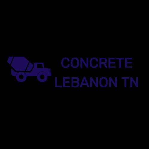 Concrete Lebanon TN