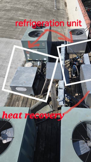 Atlanta Expert Appliance Repair