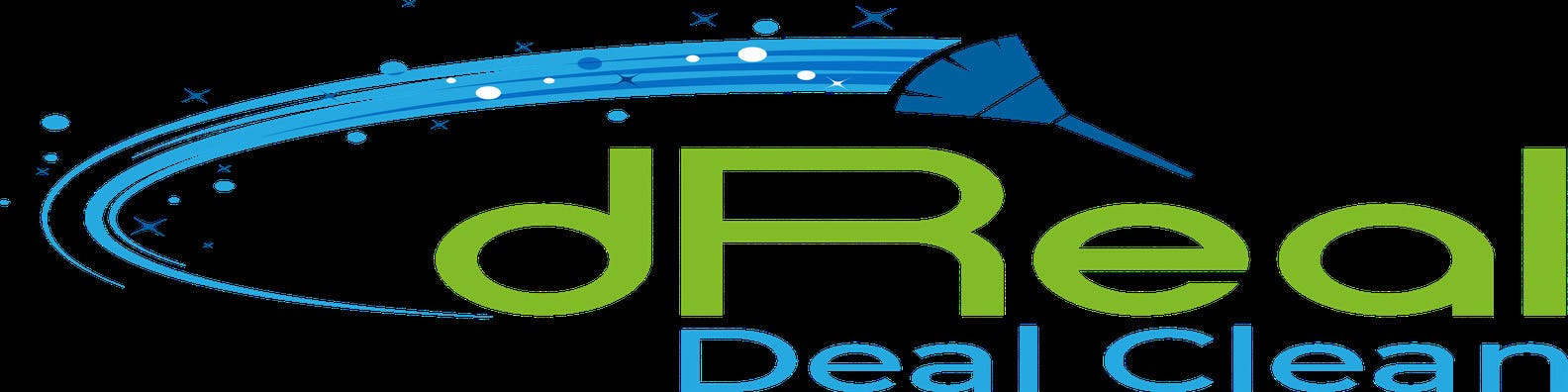 Real Deal Clean - Philadelphia, PA Patch