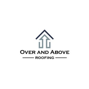 Over & Above Roofing LLC