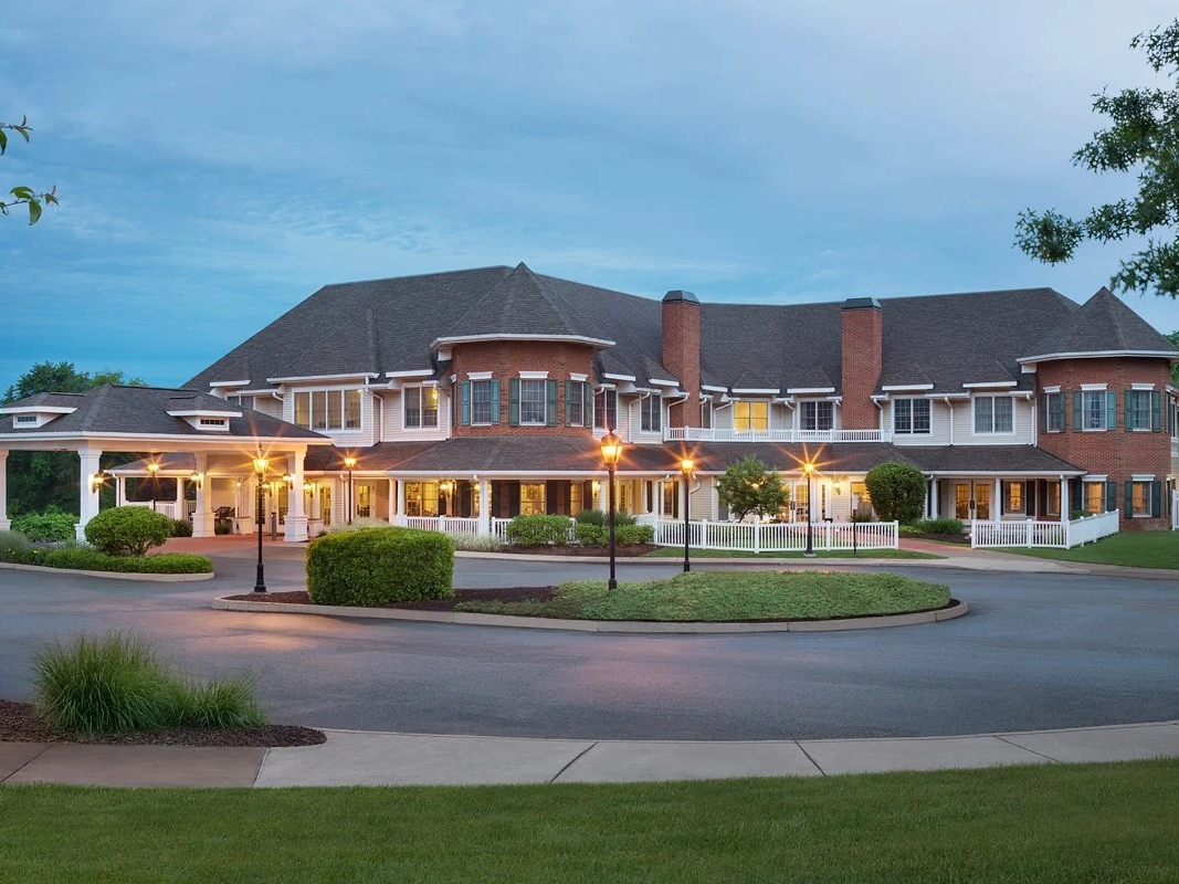 Wellspring Memory Care reflects a deeply personalized approach, where each resident’s unique story is honored by an understanding of their preferences and abilities.