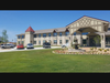 Under Juniper’s management, The Villages will focus on Juniper’s holistic approach to senior living, aiming to nurture the "spirit of life" by supporting an individual’s mind, body, and spirit.