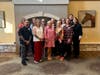 The team at The Villages of Windcrest looks forward to continuing their commitment to residents and families through Juniper Communities’ award-winning, person-centered programs.