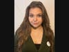 Alicia Hill, Connections Director at Juniper Village at Mount Joy, recently earned her Pennsylvania Personal Care Home Administrator license.