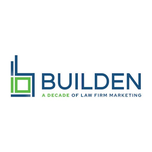 Builden Partners