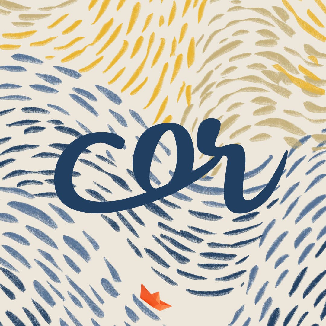 Cor Art Studio