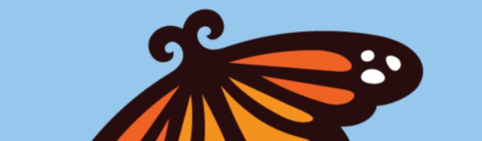 Monarch Organizing
