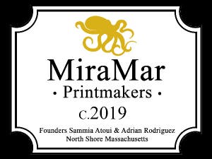 MiraMar Print Lab