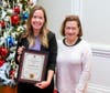 Drs. Janna Burnett and Dr. Lily T. Garcìa