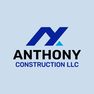 Anthony Construction Roofing & Siding