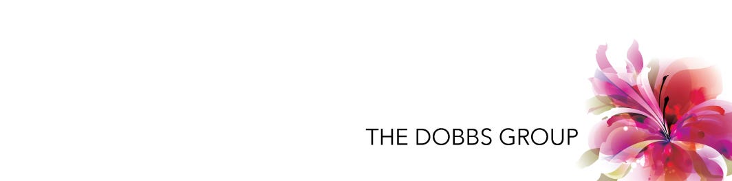 The Dobbs Group