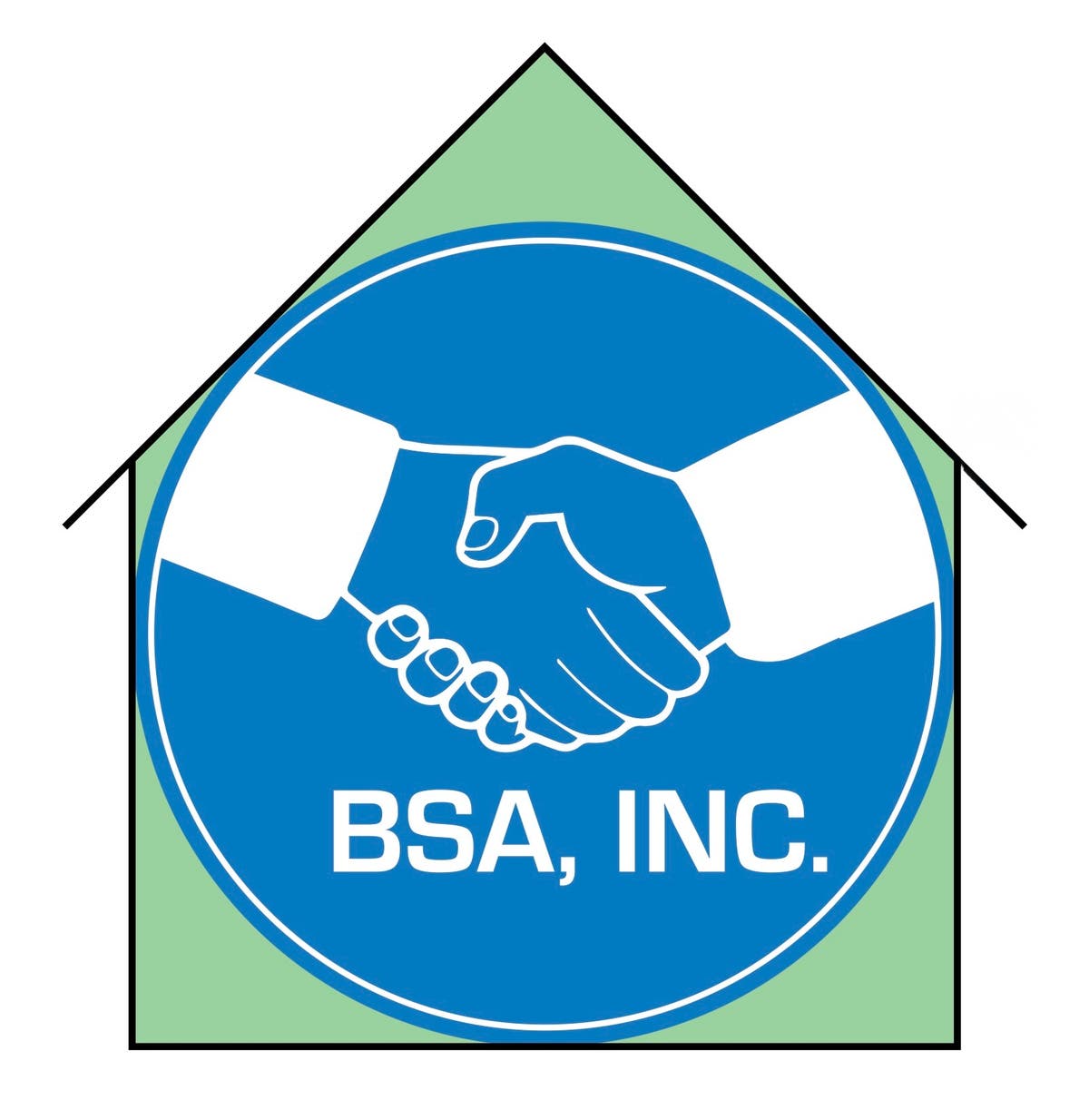 BSA Inc. Design & Construction