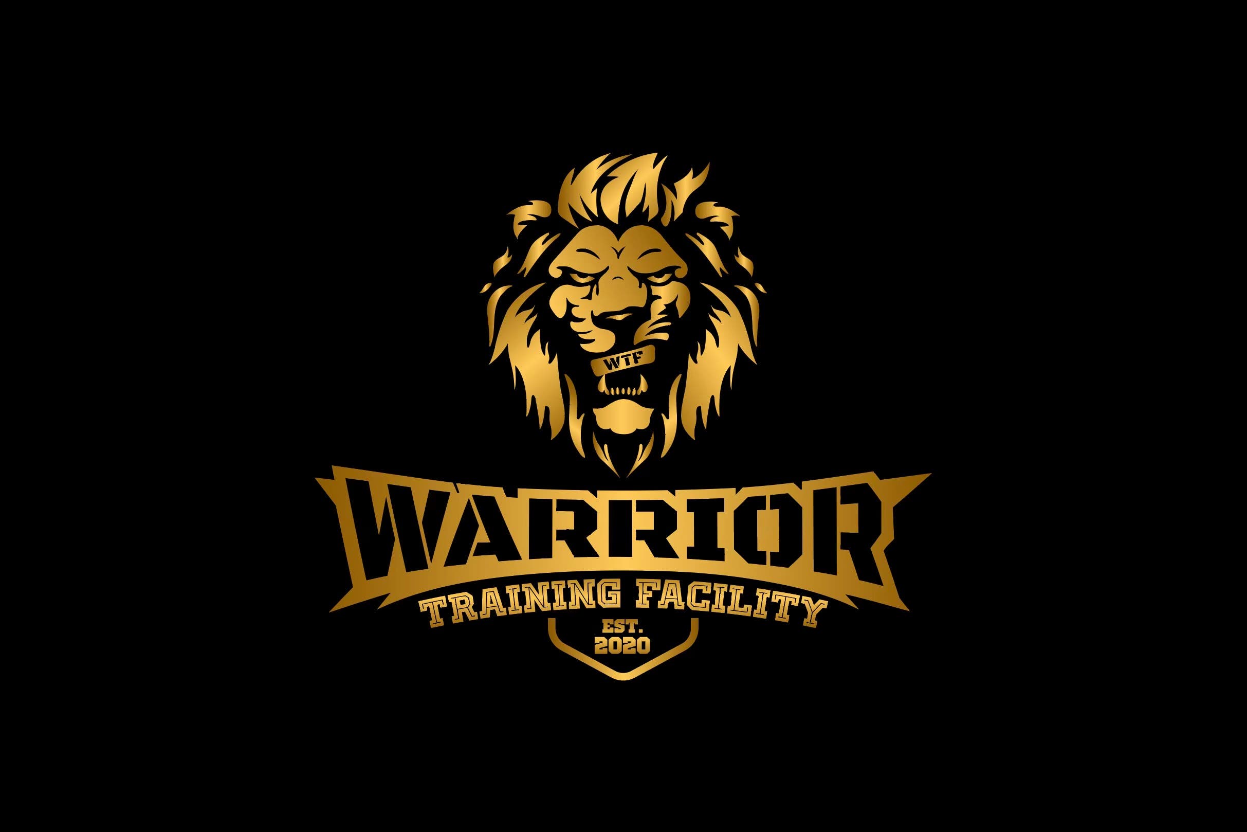 Warrior Training Facility