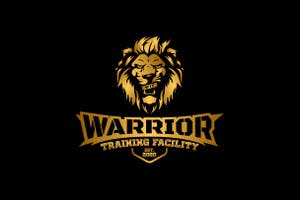 Warrior Training Facility