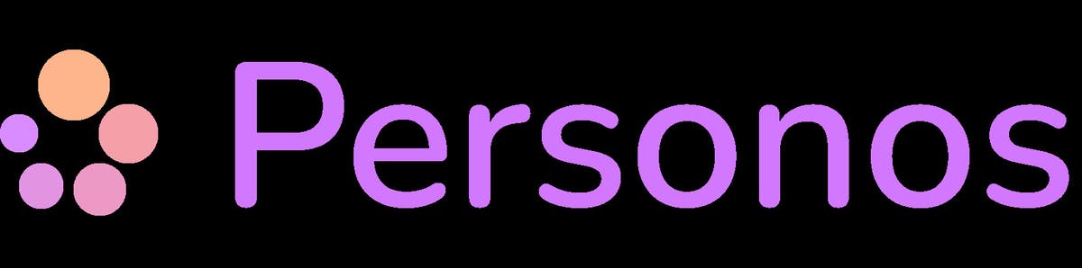 Personos