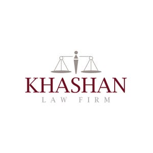 Khashan Law Firm