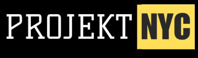 Projekt NYC