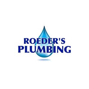 Roeders Plumbing Services