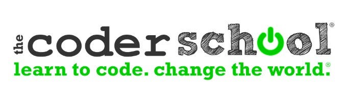 The Coder School Branford