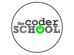 The Coder School Branford