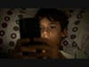 Young people addicted to social networks can affect the mental health of young people. Concept of the use of young people on social networks