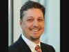 David Opderbeck, Professor of Law, Co-Director, Gibbons Institute of Law, Science & Technology, and the Institute for Privacy Protection.