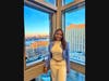 Jeimy Simon, Bateman Case Study Competition Team Leader