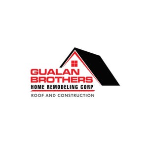 Gualan Brothers Home Remodeling Corp