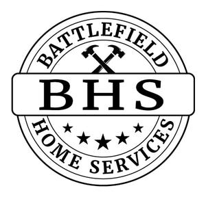 BHS Kitchen and Bath Remodeling