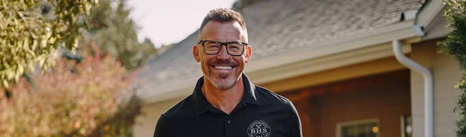 Battlefield Home Services