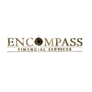 Encompass Financial Services