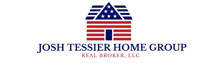 Josh Tessier Home Group