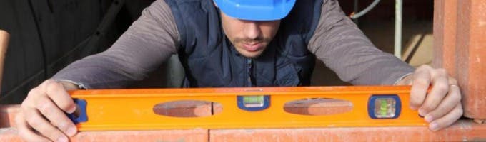Hutto Foundation Repair Experts