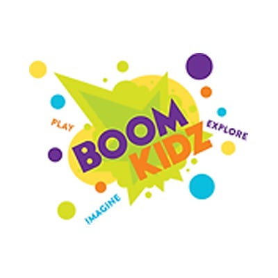 Boom Kidz