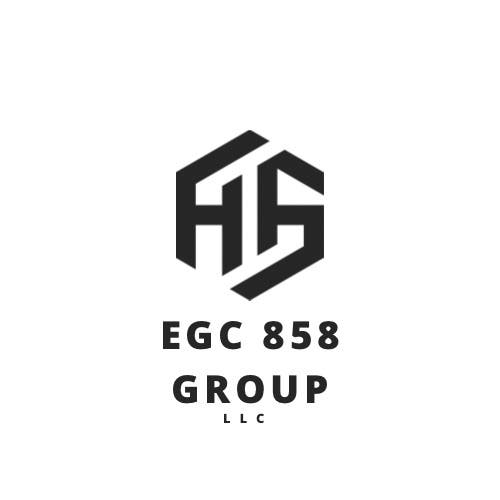 EGC 858 GROUP LLC