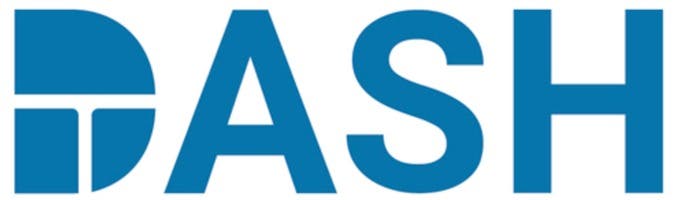 Dash Technologies INC