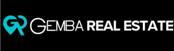 GEMBA Real Estate - Jaclyn Grinnell / REALTOR®️