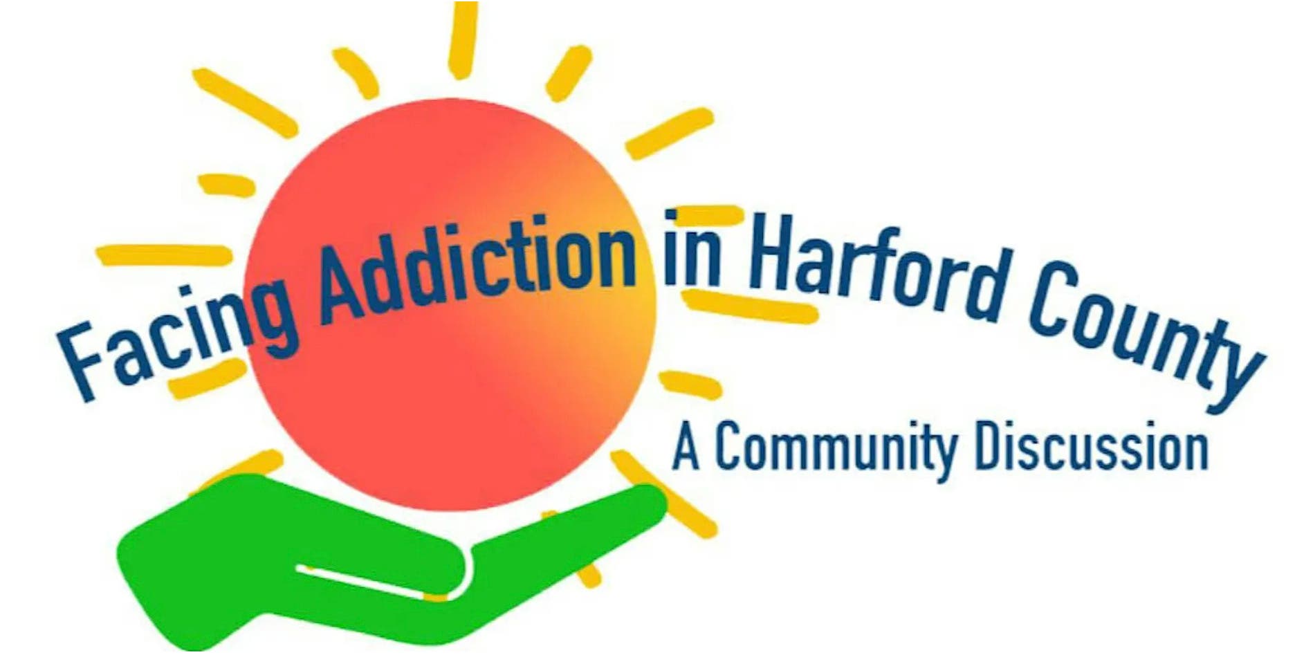Facing Addiction in Harford County: Facts & Fiction About Marijuana