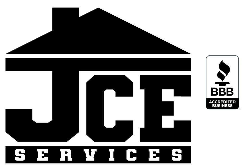 JCE Service