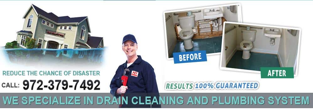 Plumber Carrollton Texas